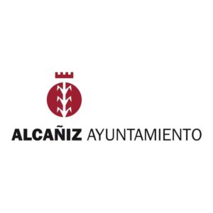 Ayuntamiento Alcañiz